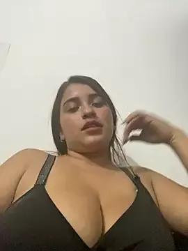 perlita05 from StripChat is Freechat