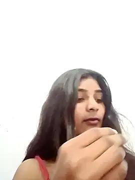 Naked Room Rashmicut 